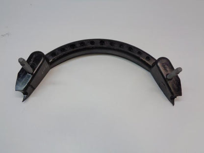 NEW CAMERON TOP SEAL 13 5/8 U BOP3K-10K CAMRAM 644223-01-00-01 R15T2