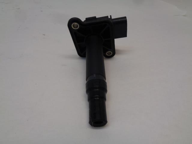 OPEN BOX IGNITION COIL VOLKSWAGEN & AUDI 1.8L & 4.2L ENGINES 1AECI00063 R12TB