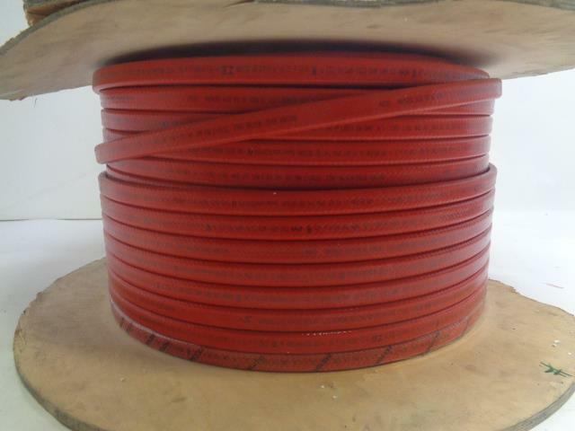 1 NVENT RAYCHEM SC SERIES HEATING CABLE 500 FT SPOOL SC-3SC80-CT B2