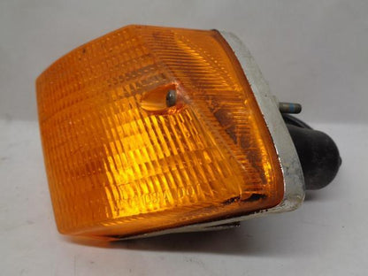 Porsche 928 Turn Signal Left 1978-86 USED GENUINE BOSCH 928 631 421 01 R25T4
