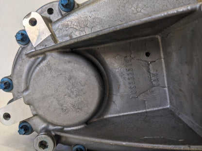 Transfer Case Assembly 52853662AC Dodge Durango Jeep Grand Cherokee11-13 BSRG4