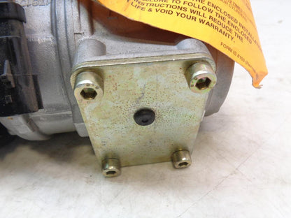 REMANUFACTURED 4 SEASONS 58378 AC COMPRESSOR 96-00 CHRYSLER, DODGE, PLYMOUTH R1