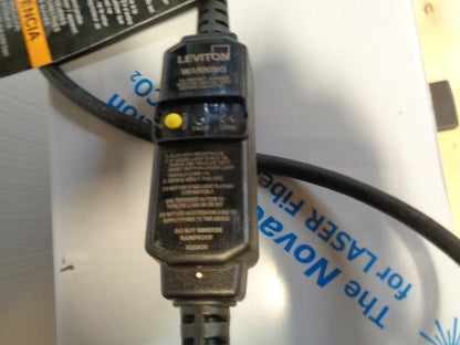 MI-T-M PRESSURE WASHER MODEL 486Z72 #GC-1002-0MEW1 NEW BSR