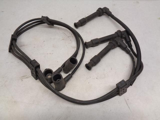 USED BERU IGNITION COIL CABLES for PORSCHE 911 89-98 MERCEDES-BENZ 77-99 R25