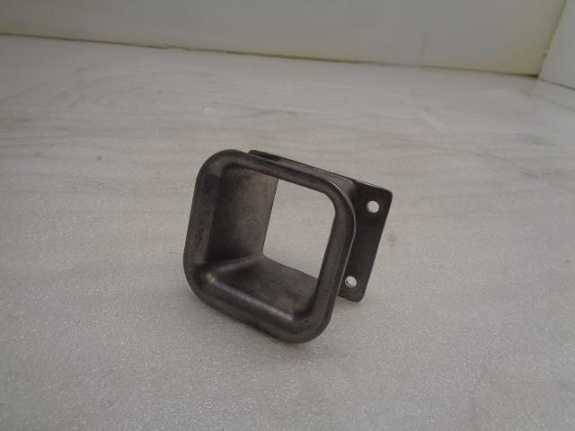 Porsche 911 Airbox Connecting Sleeve USED R21T5