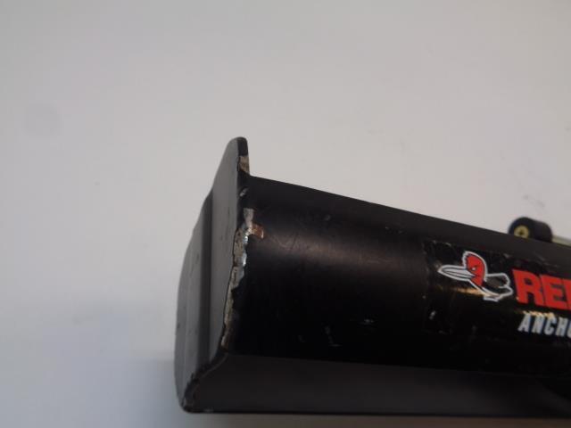 1 NOS RED HEAD ADHESIVE DISPENSER A102 R22T8