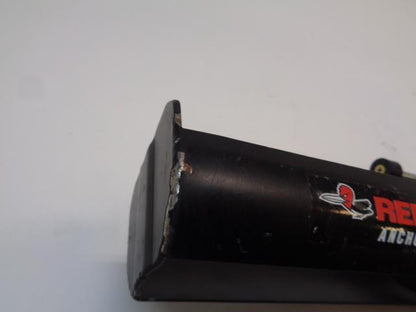 1 NOS RED HEAD ADHESIVE DISPENSER A102 R22T8