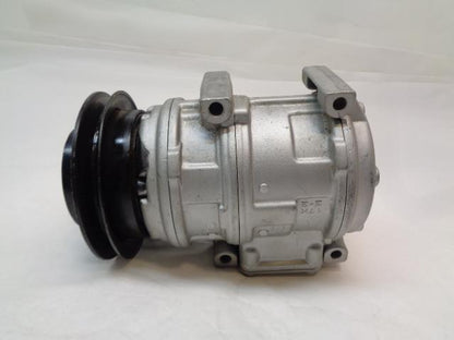 REMAN UNKNOWN BRAND AC COMPRESSOR UNKNOWN FITMENT R3T1