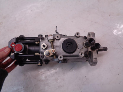 NEW DELPHI PERKINS 1388 DIESEL FUEL INJECTION PUMP V3260F532T R14
