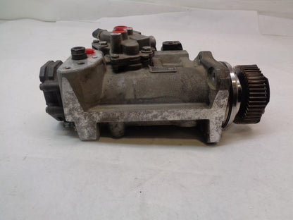 MERCEDES-BENZ ACTROS MP4 BOSCH HIGH PRESSURE FUEL PUMP A47009022150 R11