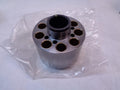 UNKNOWN 28 TOOTH 9 BARREL HYDRAULIC MOTOR CYLINDER PUMP PV SPV M SERIES R10