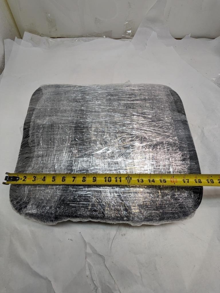 PORSCHE UNIVERSAL CHARGER W/CASE FOR ELECTRIC VEHICLES 7PP971675B 120-230V R21