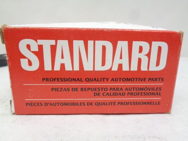 NEW STANDARD LX-327 IGNITION MODULE FITS CHEVY, BUICK, OLDSMOBILE, PONTIAC R13T2