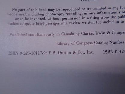 FIRST EDITION PORSCHE: EXCELLENCE WAS EXPECTED KARL LUDVIGSEN HARDCOVER BOOK R31