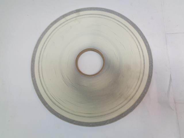 DURACO 2461 TISSUE TAPE 1/4 ON 1/2 X 2000 FT 492015 NEW R3