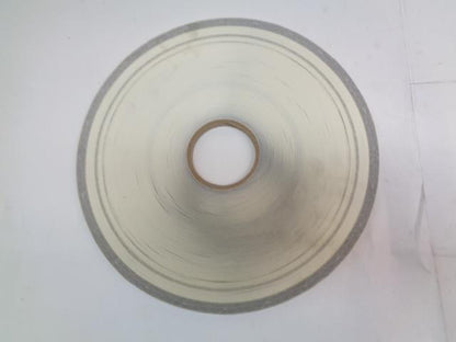 DURACO 2461 TISSUE TAPE 1/4 ON 1/2 X 2000 FT 492015 NEW R3