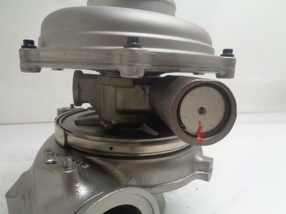 NEW GENUINE GARRETT GT3782VA TURBO FOR 06-07 FORD POWER STROKE 6.0L 5396-9002R10