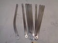 DRAG LINK STAINLESS PW1100G XT597255-01 XT597255-02 R8