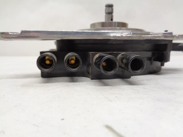 NEW OPTISPARK DISTRIBUTOR 1994 - 1997 CHEVY R13T6