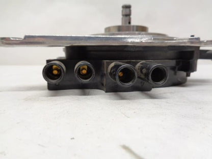 NEW OPTISPARK DISTRIBUTOR 1994 - 1997 CHEVY R13T6