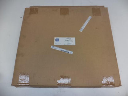 NEW ACM GERMANY FRONT A/C CONDENSER FOR PORSCHE 996 573 111 03 R20