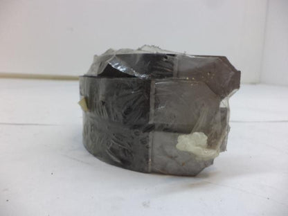 NEW PORSCHE PARKING BRAKE SHOE SET 928 352 097 10 FOR 718, 911, 918, 924&MORE