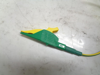 NEW VERDERAIR PROSTREAM FILLING PUMP VA8 MOBILE PUMP TOOLBOX C29315-E130-A1 R30