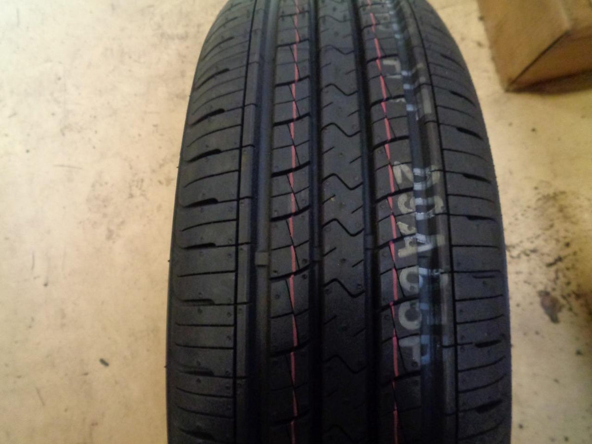 1 NEW TIRE KUMHO SOLUS KH16 185 65 15 86T SL 2125583