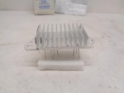 BRAND NEW TRANSPO REPAIR CIRCUIT REGULATOR TRI439 R13T1