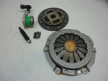 NEW DYNAPAK CLUTCH SET NU31347 FITS 2000-02' CAVALIER SUNFIRE R30