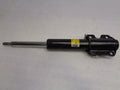 NEW SACHS FRONT SHOCK FOR '95-'06 MERCEDES-BENZ/VOLKSWAGEN 05 1700 000 881 R9