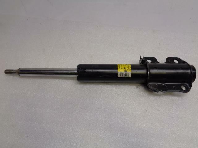 NEW SACHS FRONT SHOCK FOR '95-'06 MERCEDES-BENZ/VOLKSWAGEN 05 1700 000 881 R9