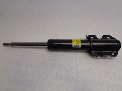 NEW SACHS FRONT SHOCK FOR '95-'06 MERCEDES-BENZ/VOLKSWAGEN 05 1700 000 881 R9