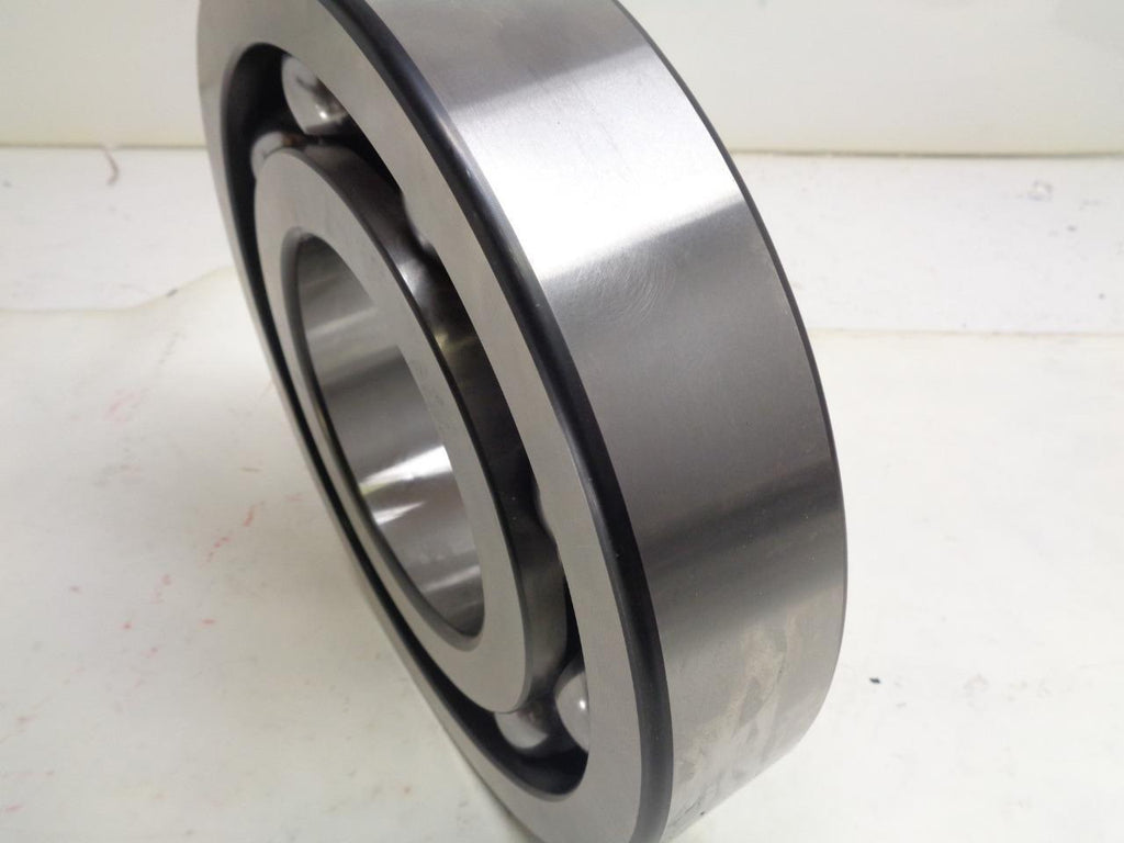 NEW KOYO 6330 OPEN BALL BEARING 3" WIDTH 12-1/2" OUTER 5-3/4" INNER DIAM. SR