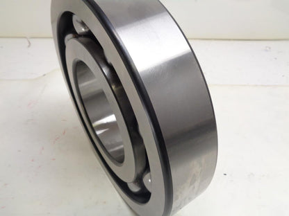 NEW KOYO 6330 OPEN BALL BEARING 3" WIDTH 12-1/2" OUTER 5-3/4" INNER DIAM. SR