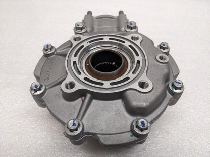 AINTIER Transfer Rear Differential For 1988-2000 for HONDA FourTrax 300 NEW J2