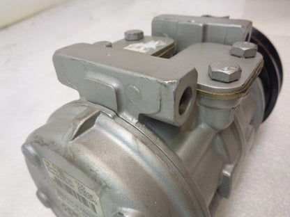 REMAN 4 SEASONS 57385 AC COMPRESSOR 1987-1998 FORD, LINCOLN, MERCURY(VARIOUS) R1