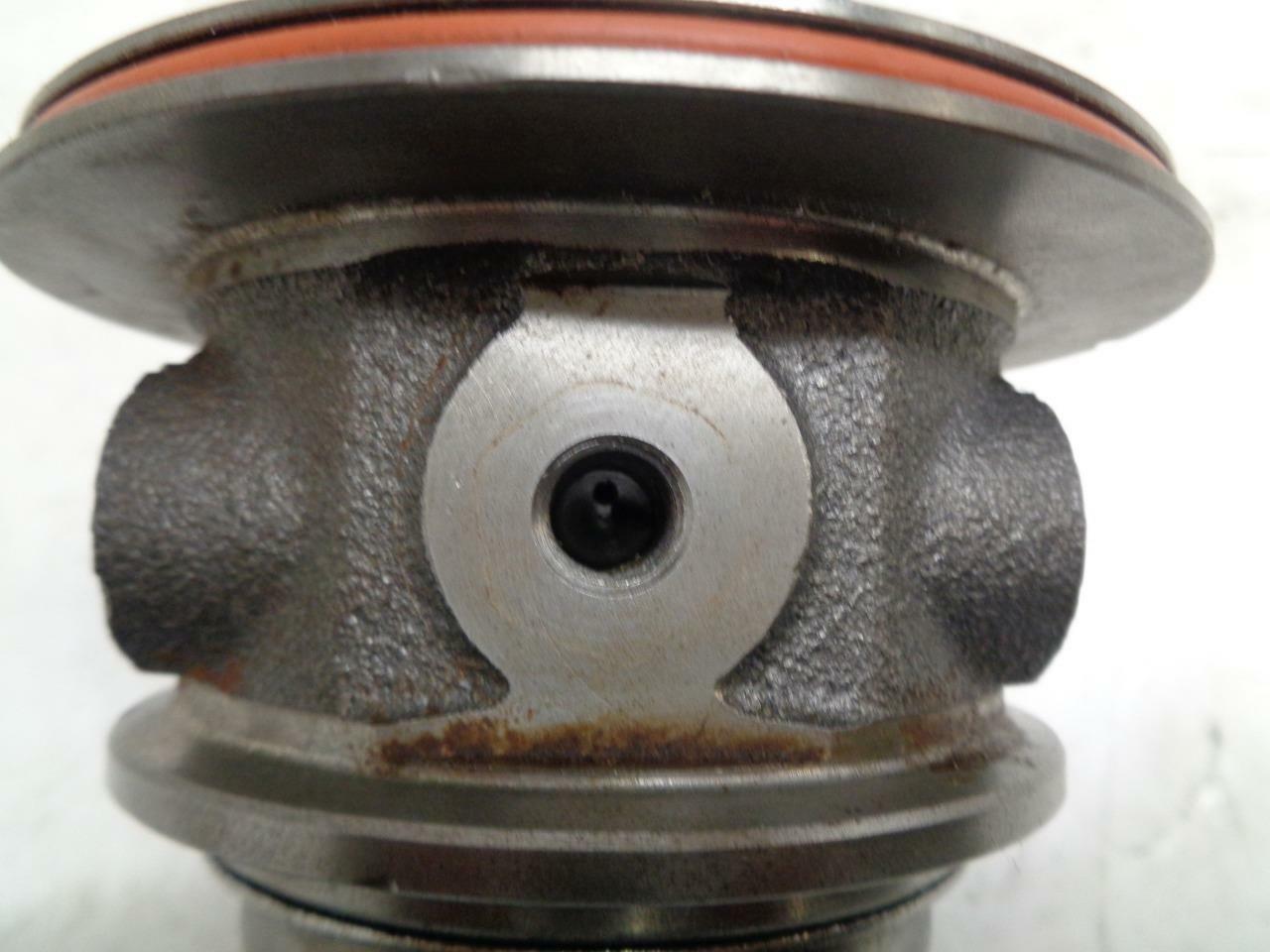 USED TURBO CARTRIDGE FOR SUBARU IMPREZA/WRX 2002-07 E2