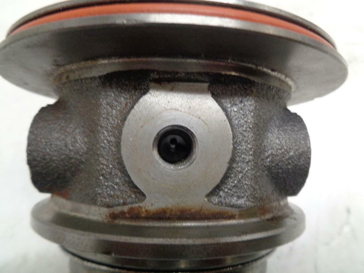 USED TURBO CARTRIDGE FOR SUBARU IMPREZA/WRX 2002-07 E2