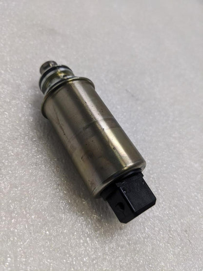 PORSCHE CAYMAN 911 997 VALVE CAMSHAFT 3.8L 99710530100 USED 996B.GL