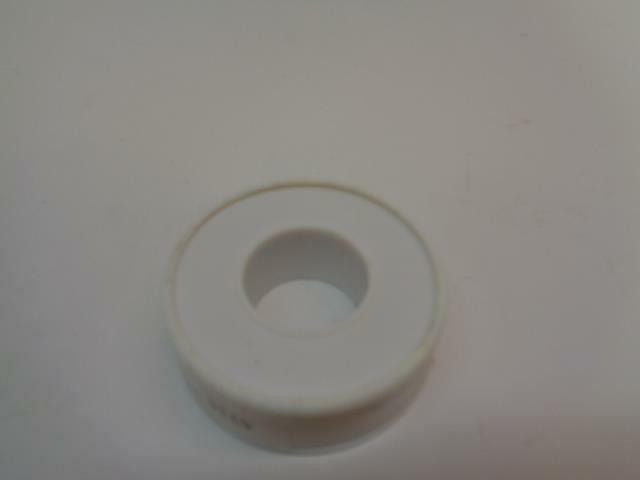 NEW HOZAN DE SOLDER BRAID WICK 2.5MM X 15.MM 3734 R7TE