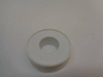 NEW HOZAN DE SOLDER BRAID WICK 2.5MM X 15.MM 3734 R7TE