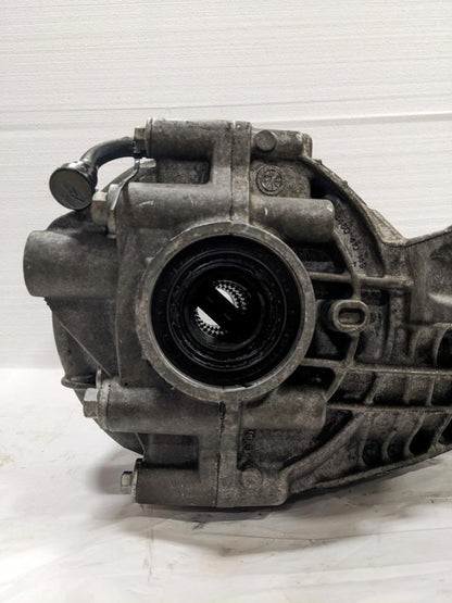 2019 DODGE CHELLENGER RWD AT 5.7L REAR 3.08 DIFFERENTAIL CARRIER RDU230FE BSRG5