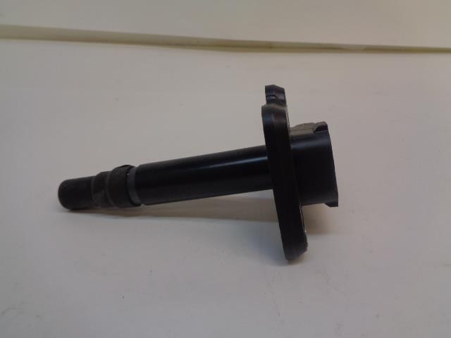 NEW INTERMOTOR PRODUCTS IGNITION COIL FOR '94-'10 AUDI/VW UF274 R12TA