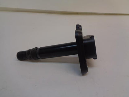 NEW INTERMOTOR PRODUCTS IGNITION COIL FOR '94-'10 AUDI/VW UF274 R12TA