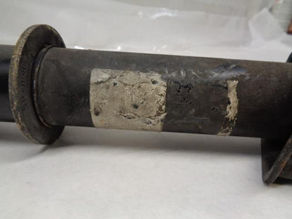 Porsche 996 Bilstein Rear Shock 996 333 051 18 USED GENUINE R21T5