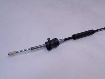 GENUINE PORSCHE 911 991 12-16 TRANSMISSION SHIFT MECHANISM CABLE 99142404100 R20