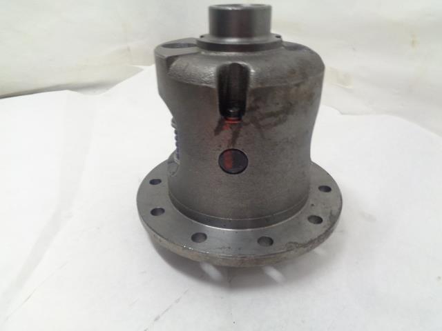 YUKON DURA GRIP LIMITED SLIP POSITRACTION CARRIER YDGGM8.5-3-30-1 NEW R8