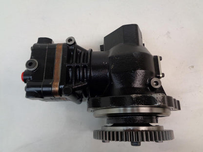 ROBUR BREMSE AIR BRAKE COMPRESSOR 672.01.1000 BSRG5
