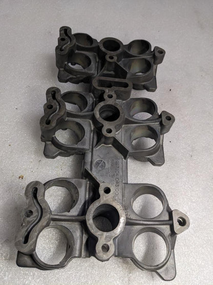 PORSCHE 911 BOXSTER PESTLE/TAPPET HOUSING 99710404300 USED 996B.GL